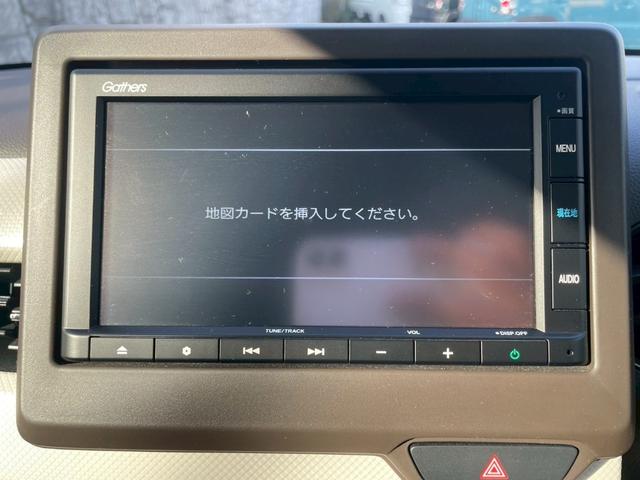 Ｎ－ＷＧＮ Ｌ　ＥＴＣ　バックカメラ　クリアランスソナー　オートクルーズコントロール　レーンアシスト　衝突被害軽減システム　オートライト　スマートキー　アイドリングストップ　電動格納ミラー（5枚目）