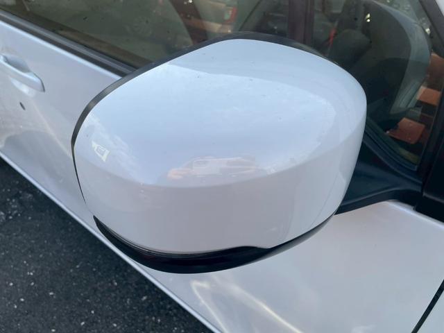 Ｎ－ＷＧＮ Ｌ　ＥＴＣ　バックカメラ　クリアランスソナー　オートクルーズコントロール　レーンアシスト　衝突被害軽減システム　オートライト　スマートキー　アイドリングストップ　電動格納ミラー（22枚目）