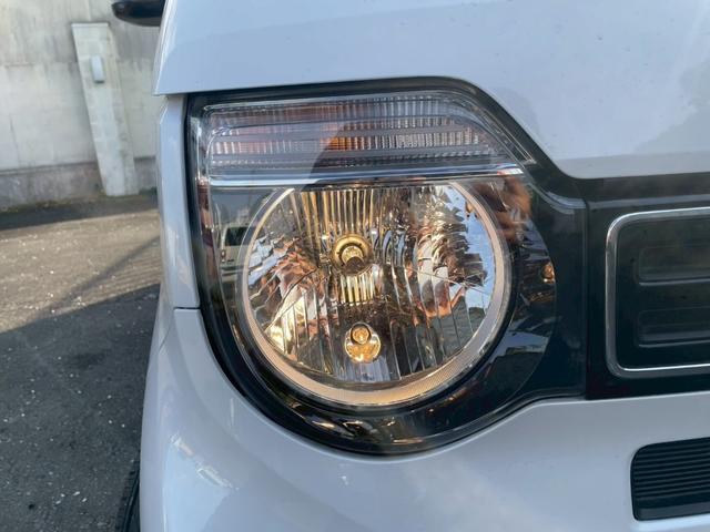 Ｎ－ＷＧＮ Ｌ　ＥＴＣ　バックカメラ　クリアランスソナー　オートクルーズコントロール　レーンアシスト　衝突被害軽減システム　オートライト　スマートキー　アイドリングストップ　電動格納ミラー（23枚目）