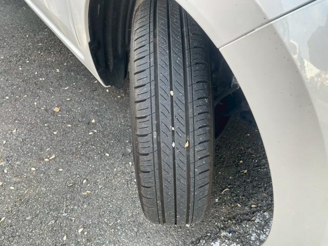 Ｎ－ＷＧＮ Ｌ　ＥＴＣ　バックカメラ　クリアランスソナー　オートクルーズコントロール　レーンアシスト　衝突被害軽減システム　オートライト　スマートキー　アイドリングストップ　電動格納ミラー（25枚目）