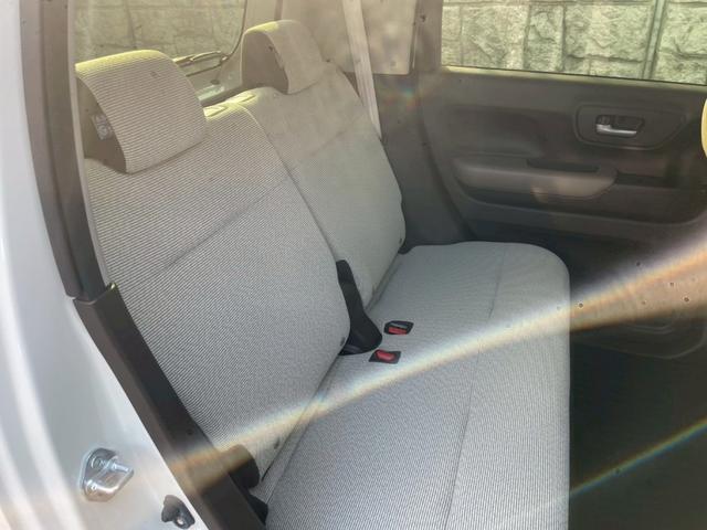 Ｎ－ＷＧＮ Ｌ　ＥＴＣ　バックカメラ　クリアランスソナー　オートクルーズコントロール　レーンアシスト　衝突被害軽減システム　オートライト　スマートキー　アイドリングストップ　電動格納ミラー（29枚目）