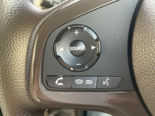 Ｎ－ＷＧＮ Ｌ　ＥＴＣ　バックカメラ　クリアランスソナー　オートクルーズコントロール　レーンアシスト　衝突被害軽減システム　オートライト　スマートキー　アイドリングストップ　電動格納ミラー（34枚目）