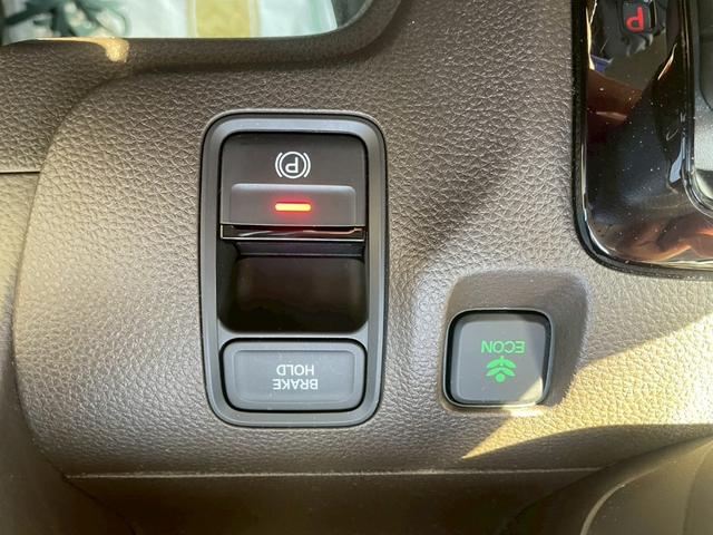 Ｎ－ＷＧＮ Ｌ　ＥＴＣ　バックカメラ　クリアランスソナー　オートクルーズコントロール　レーンアシスト　衝突被害軽減システム　オートライト　スマートキー　アイドリングストップ　電動格納ミラー（40枚目）