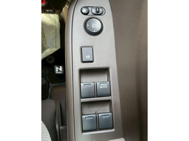 Ｎ－ＷＧＮ Ｌ　ＥＴＣ　バックカメラ　クリアランスソナー　オートクルーズコントロール　レーンアシスト　衝突被害軽減システム　オートライト　スマートキー　アイドリングストップ　電動格納ミラー（45枚目）