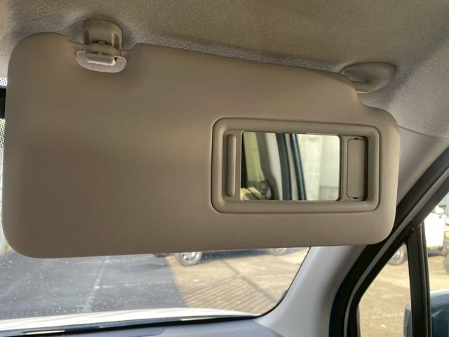 Ｎ－ＷＧＮ Ｌ　ＥＴＣ　バックカメラ　クリアランスソナー　オートクルーズコントロール　レーンアシスト　衝突被害軽減システム　オートライト　スマートキー　アイドリングストップ　電動格納ミラー（46枚目）