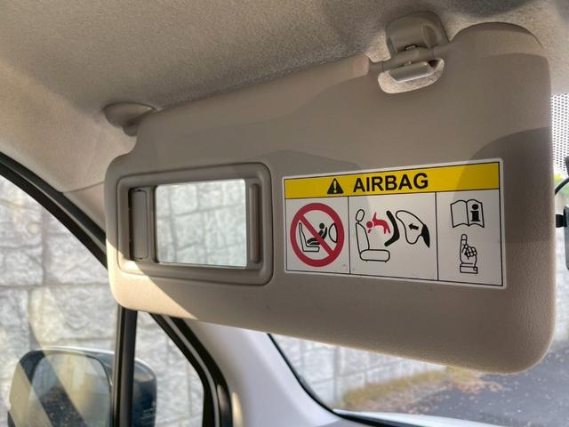 Ｎ－ＷＧＮ Ｌ　ＥＴＣ　バックカメラ　クリアランスソナー　オートクルーズコントロール　レーンアシスト　衝突被害軽減システム　オートライト　スマートキー　アイドリングストップ　電動格納ミラー（47枚目）