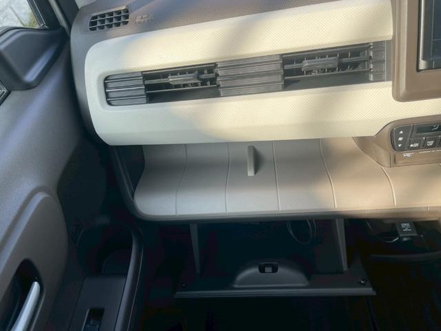 Ｎ－ＷＧＮ Ｌ　ＥＴＣ　バックカメラ　クリアランスソナー　オートクルーズコントロール　レーンアシスト　衝突被害軽減システム　オートライト　スマートキー　アイドリングストップ　電動格納ミラー（49枚目）