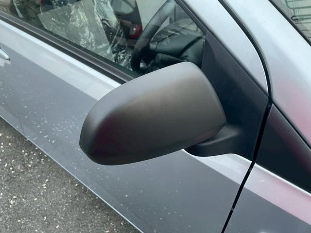 ミライース Ｌ　ＳＡＩＩＩ　クリアランスソナー　衝突被害軽減システム　オートマチックハイビーム　オートライト　キーレスエントリー　アイドリングストップ　ＣＶＴ　盗難防止システム　ＡＢＳ　ＥＳＣ　衝突安全ボディ　エアコン（17枚目）