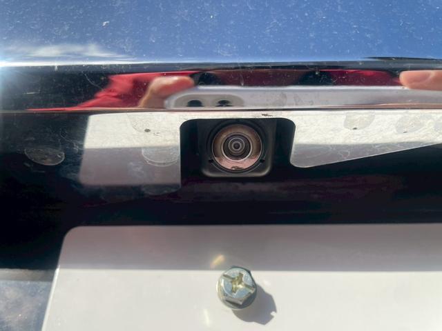 デイズルークス ハイウェイスター　Ｘ　ＥＴＣ　全周囲カメラ　両側スライド・片側電動　ＴＶ　クリアランスソナー　レーンアシスト　衝突被害軽減システム　オートマチックハイビーム　オートライト　ＬＥＤヘッドランプ（9枚目）