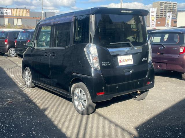 デイズルークス ハイウェイスター　Ｘ　ＥＴＣ　全周囲カメラ　両側スライド・片側電動　ＴＶ　クリアランスソナー　レーンアシスト　衝突被害軽減システム　オートマチックハイビーム　オートライト　ＬＥＤヘッドランプ（16枚目）