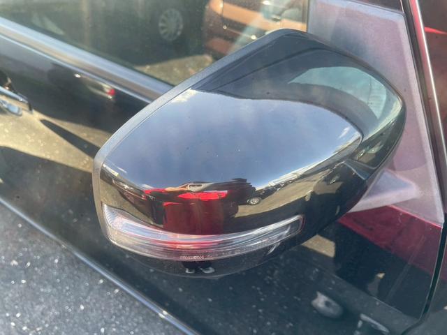 デイズルークス ハイウェイスター　Ｘ　ＥＴＣ　全周囲カメラ　両側スライド・片側電動　ＴＶ　クリアランスソナー　レーンアシスト　衝突被害軽減システム　オートマチックハイビーム　オートライト　ＬＥＤヘッドランプ（21枚目）