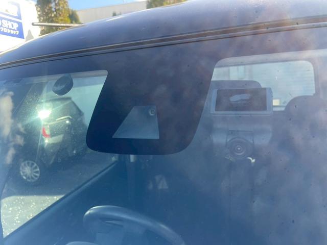 デイズルークス ハイウェイスター　Ｘ　ＥＴＣ　全周囲カメラ　両側スライド・片側電動　ＴＶ　クリアランスソナー　レーンアシスト　衝突被害軽減システム　オートマチックハイビーム　オートライト　ＬＥＤヘッドランプ（25枚目）