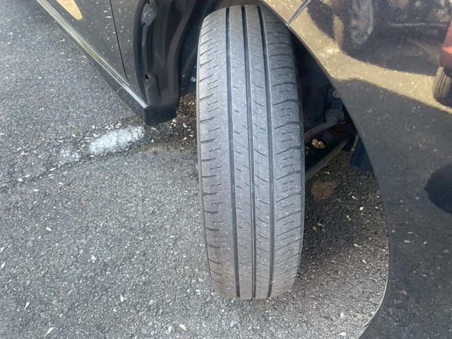 デイズルークス ハイウェイスター　Ｘ　ＥＴＣ　全周囲カメラ　両側スライド・片側電動　ＴＶ　クリアランスソナー　レーンアシスト　衝突被害軽減システム　オートマチックハイビーム　オートライト　ＬＥＤヘッドランプ（26枚目）