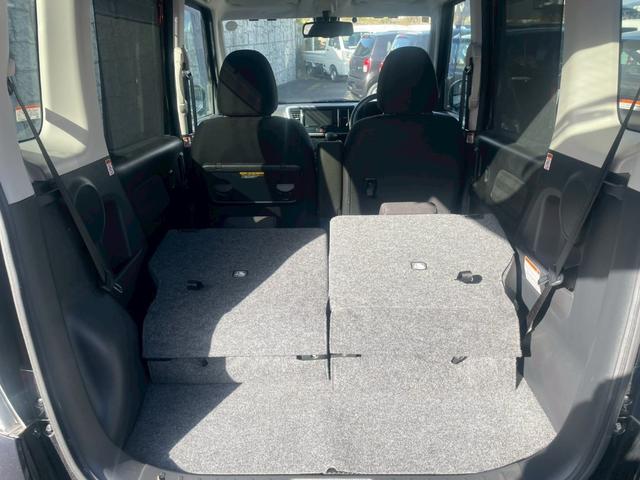 デイズルークス ハイウェイスター　Ｘ　ＥＴＣ　全周囲カメラ　両側スライド・片側電動　ＴＶ　クリアランスソナー　レーンアシスト　衝突被害軽減システム　オートマチックハイビーム　オートライト　ＬＥＤヘッドランプ（31枚目）