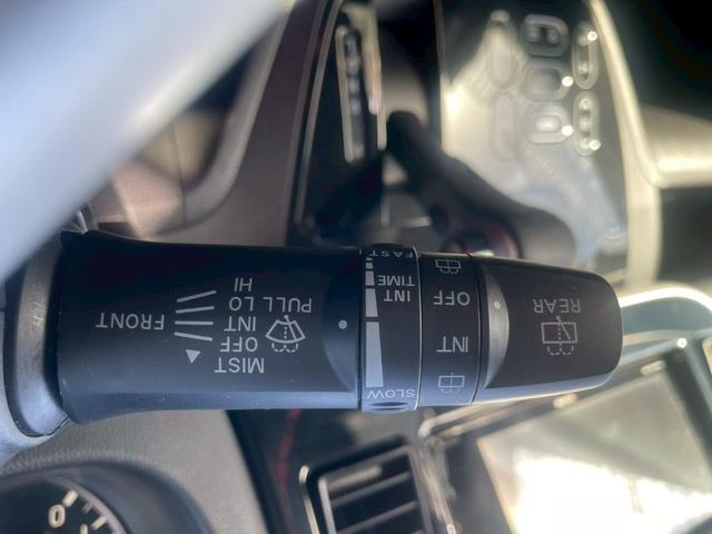 デイズルークス ハイウェイスター　Ｘ　ＥＴＣ　全周囲カメラ　両側スライド・片側電動　ＴＶ　クリアランスソナー　レーンアシスト　衝突被害軽減システム　オートマチックハイビーム　オートライト　ＬＥＤヘッドランプ（34枚目）