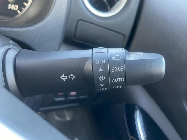 デイズルークス ハイウェイスター　Ｘ　ＥＴＣ　全周囲カメラ　両側スライド・片側電動　ＴＶ　クリアランスソナー　レーンアシスト　衝突被害軽減システム　オートマチックハイビーム　オートライト　ＬＥＤヘッドランプ（35枚目）