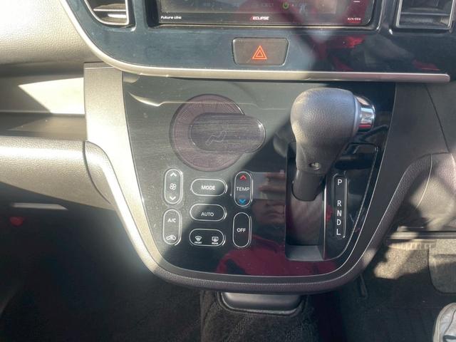 デイズルークス ハイウェイスター　Ｘ　ＥＴＣ　全周囲カメラ　両側スライド・片側電動　ＴＶ　クリアランスソナー　レーンアシスト　衝突被害軽減システム　オートマチックハイビーム　オートライト　ＬＥＤヘッドランプ（36枚目）