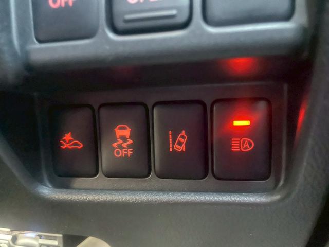 デイズルークス ハイウェイスター　Ｘ　ＥＴＣ　全周囲カメラ　両側スライド・片側電動　ＴＶ　クリアランスソナー　レーンアシスト　衝突被害軽減システム　オートマチックハイビーム　オートライト　ＬＥＤヘッドランプ（40枚目）