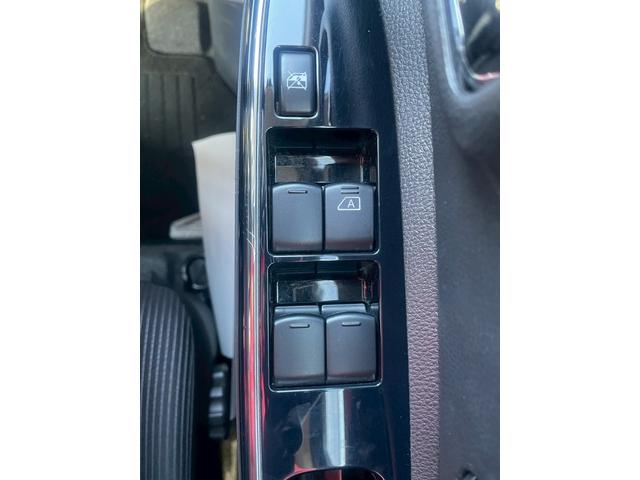 デイズルークス ハイウェイスター　Ｘ　ＥＴＣ　全周囲カメラ　両側スライド・片側電動　ＴＶ　クリアランスソナー　レーンアシスト　衝突被害軽減システム　オートマチックハイビーム　オートライト　ＬＥＤヘッドランプ（41枚目）