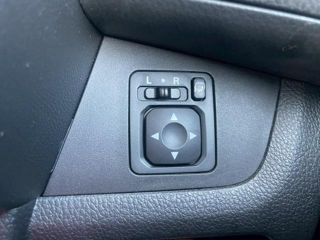 デイズルークス ハイウェイスター　Ｘ　ＥＴＣ　全周囲カメラ　両側スライド・片側電動　ＴＶ　クリアランスソナー　レーンアシスト　衝突被害軽減システム　オートマチックハイビーム　オートライト　ＬＥＤヘッドランプ（42枚目）