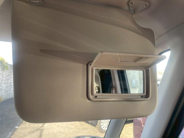 デイズルークス ハイウェイスター　Ｘ　ＥＴＣ　全周囲カメラ　両側スライド・片側電動　ＴＶ　クリアランスソナー　レーンアシスト　衝突被害軽減システム　オートマチックハイビーム　オートライト　ＬＥＤヘッドランプ（47枚目）