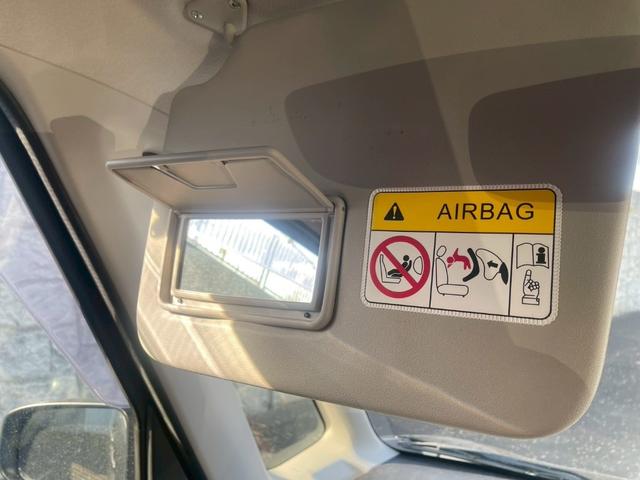 デイズルークス ハイウェイスター　Ｘ　ＥＴＣ　全周囲カメラ　両側スライド・片側電動　ＴＶ　クリアランスソナー　レーンアシスト　衝突被害軽減システム　オートマチックハイビーム　オートライト　ＬＥＤヘッドランプ（48枚目）