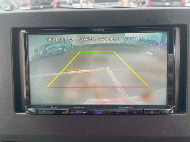 デイズ S ETC バックカメラ ナビ クリアランスソナー オートライト キーレスエントリー アイドリングストップ 電動格納ミラー ベンチシート CVT USB エアコン パワーステアリング パワーウィンドウ(6枚目)