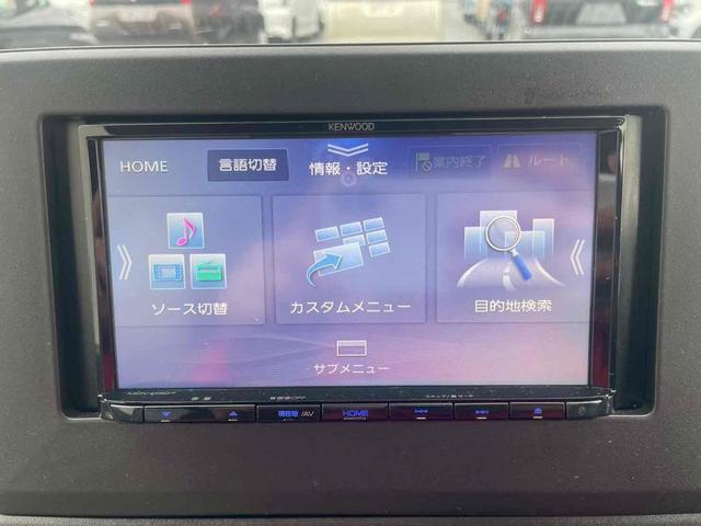 デイズ S ETC バックカメラ ナビ クリアランスソナー オートライト キーレスエントリー アイドリングストップ 電動格納ミラー ベンチシート CVT USB エアコン パワーステアリング パワーウィンドウ(7枚目)