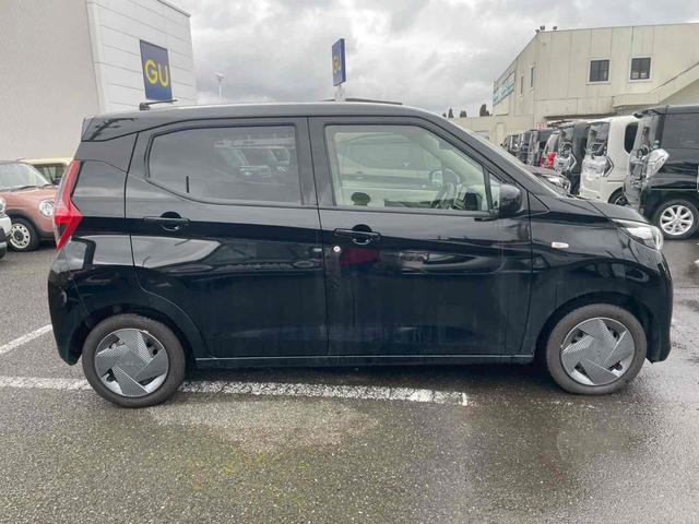 デイズ S ETC バックカメラ ナビ クリアランスソナー オートライト キーレスエントリー アイドリングストップ 電動格納ミラー ベンチシート CVT USB エアコン パワーステアリング パワーウィンドウ(17枚目)