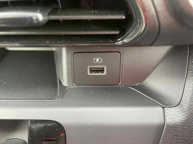 デイズ S ETC バックカメラ ナビ クリアランスソナー オートライト キーレスエントリー アイドリングストップ 電動格納ミラー ベンチシート CVT USB エアコン パワーステアリング パワーウィンドウ(35枚目)