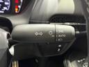 Ｚ　ＨｏｎｄａＳＥＮＳＩＮＧ／Ｈｏｎｄａ　ＣＯＮＮＥＣＴディスプレー＋ＥＴＣ２．０車載器＋ワイヤレス充電器／１８ＡＷ／ＬＥＤヘッドライト／マルチビューカメラシステム／スマートキー／プッシュスタート(37枚目)