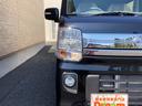 NISSAN NV100CLIPPER RIO
