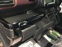 ハイブリッドＸＳ　セキュリティアラーム　Ｉ－ＳＴＯＰ　前後ソナー　ＥＳＣ　衝撃安全ボディー　フルフラット　シートＨ　スマートキー＆プッシュスタート　ＬＥＤヘッドライト　クルーズコントロール　エアコン　ベンチシート（24枚目）
