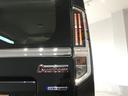 ハイブリッドＸＳ　セキュリティアラーム　Ｉ－ＳＴＯＰ　前後ソナー　ＥＳＣ　衝撃安全ボディー　フルフラット　シートＨ　スマートキー＆プッシュスタート　ＬＥＤヘッドライト　クルーズコントロール　エアコン　ベンチシート（33枚目）