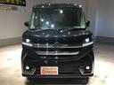 ハイブリッドＸＳ　セキュリティアラーム　Ｉ－ＳＴＯＰ　前後ソナー　ＥＳＣ　衝撃安全ボディー　フルフラット　シートＨ　スマートキー＆プッシュスタート　ＬＥＤヘッドライト　クルーズコントロール　エアコン　ベンチシート（37枚目）