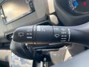 ハイウェイスター　Ｘ　横滑防止装置　衝突軽減ブレーキシステム　ブルートゥース　インテリジェントアラウンドビューモニター　地デジ　コーナーソナー　ＤＶＤ再生　インテリジェントキー　ＬＥＤ　バックカメラ　オ－トエアコン　ＡＵＸ（32枚目）