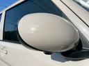 SUZUKI ALTO LAPIN LC