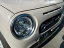 SUZUKI ALTO LAPIN LC