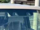SUZUKI ALTO LAPIN LC