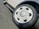 SUZUKI ALTO LAPIN LC