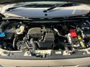 SUZUKI ALTO LAPIN LC