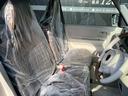 SUZUKI ALTO LAPIN LC