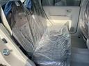 SUZUKI ALTO LAPIN LC