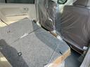 SUZUKI ALTO LAPIN LC