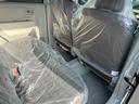 SUZUKI ALTO LAPIN LC