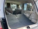 SUZUKI ALTO LAPIN LC