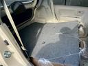 SUZUKI ALTO LAPIN LC