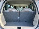 SUZUKI ALTO LAPIN LC