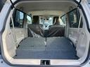 SUZUKI ALTO LAPIN LC