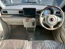 SUZUKI ALTO LAPIN LC